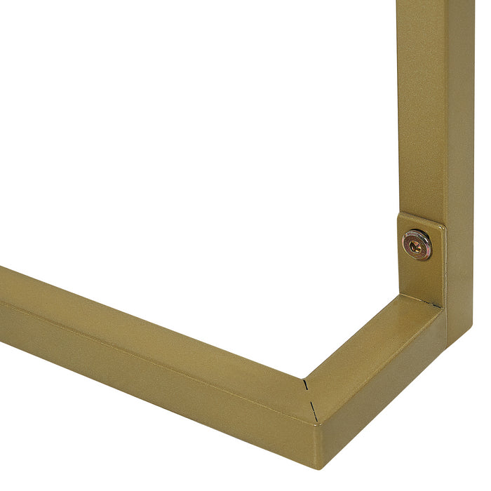 94efa70b-129a-479f-b018-699052a819c3-afbeelding9.jpg (4798137)