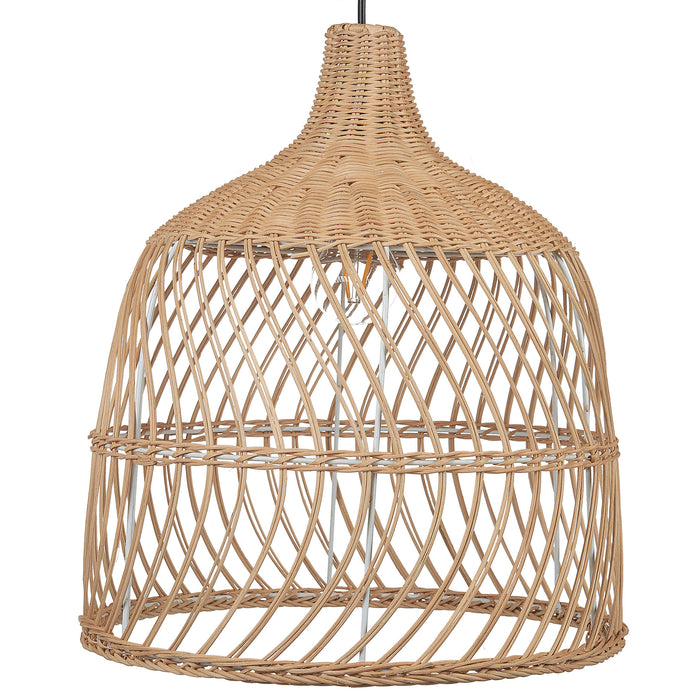 fc25e03b-7fa0-4ca3-ad89-f533980e6968-afbeelding4.jpg (4798536)