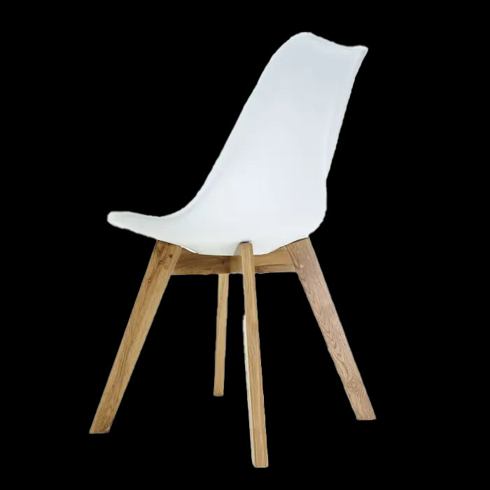 a4a3055b-21c6-40e0-b4b2-804a7f14f166-afbeelding4.jpg (4798718)