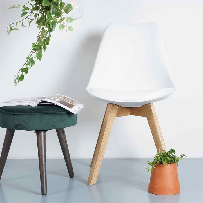 a4a3055b-21c6-40e0-b4b2-804a7f14f166-sfeerbeeld.jpg (4798721)