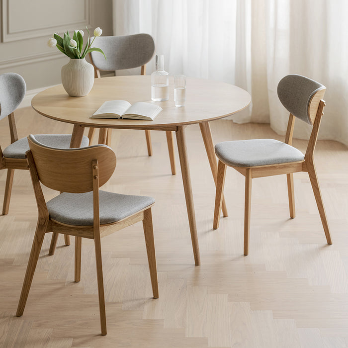 a541439e-abd0-4012-aff5-72d8ce84b1e8-afbeelding9.jpg (4799788)