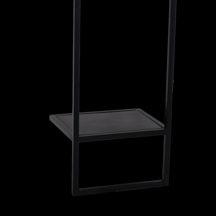 45ef98f2-616d-4873-bfdd-70141ad57a65-afbeelding4.jpg (4801258)