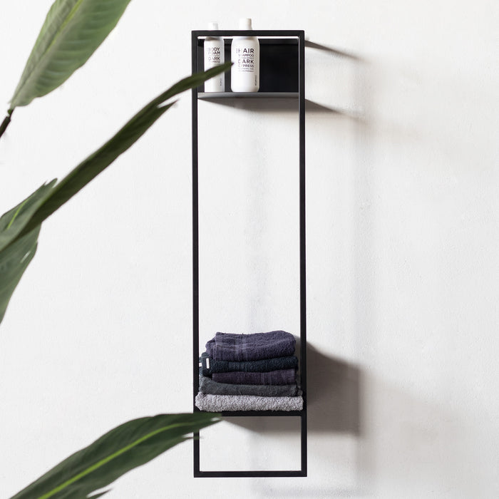 45ef98f2-616d-4873-bfdd-70141ad57a65-afbeelding7.jpg (4801261)