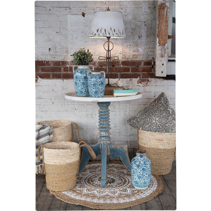 46b80dcf-ff1a-40fa-87e7-dcd9b8d606f7-afbeelding11.jpg (4801599)