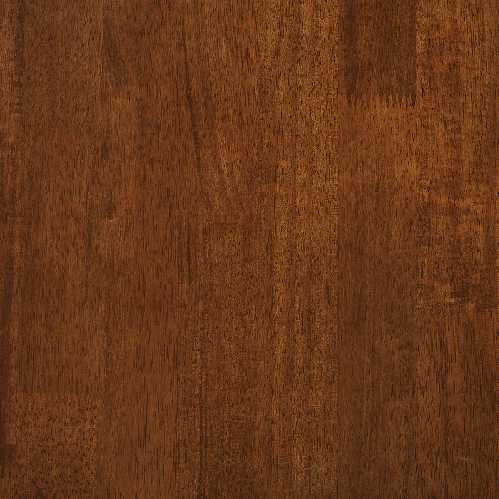 9d9dbdfc-a825-46d3-82d9-a0359d6e50ff-afbeelding10.jpg (4801917)