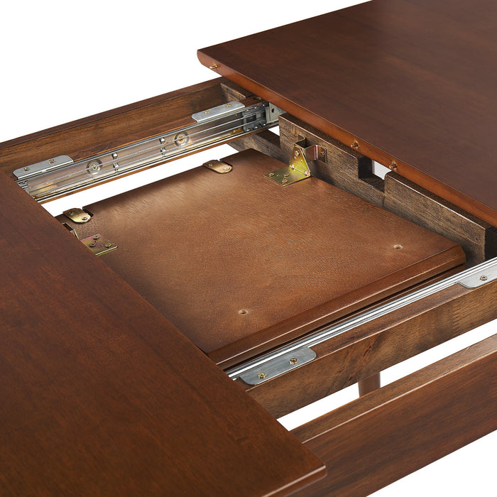 9d9dbdfc-a825-46d3-82d9-a0359d6e50ff-afbeelding8.jpg (4801922)