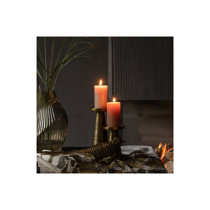 f7987be2-bc11-4c19-b1a7-30090c0b93d3-afbeelding3.jpg (4802324)