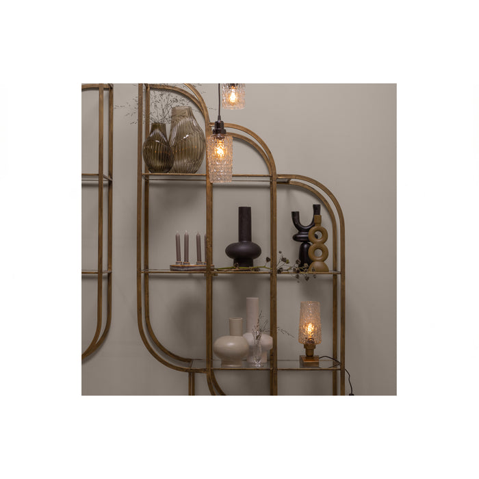 f7987be2-bc11-4c19-b1a7-30090c0b93d3-afbeelding4.jpg (4802325)