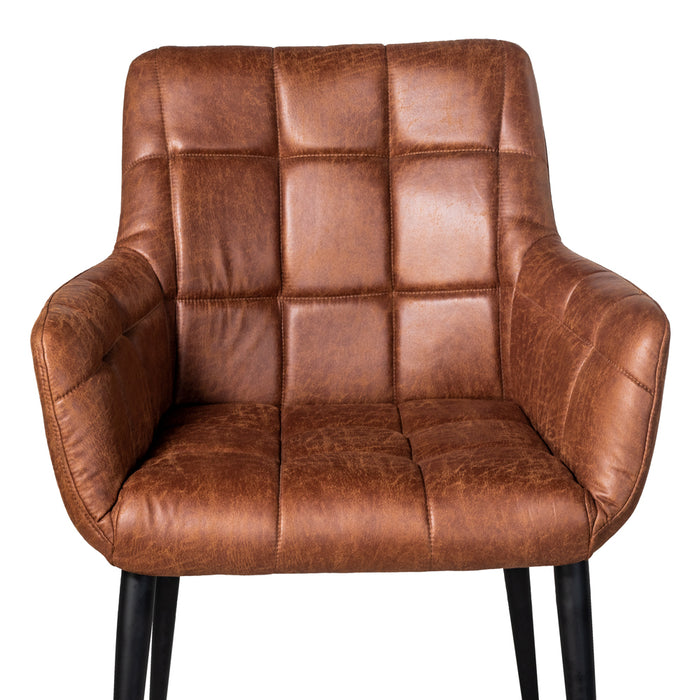 48d548a1-7d9a-434d-a92b-432f0d35c773-afbeelding6.jpg (4802457)