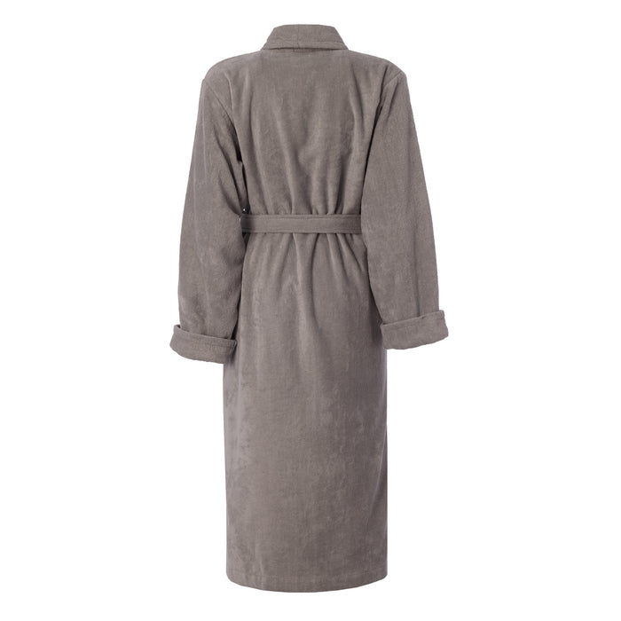 a60d0e70-3fa8-4d07-aa2d-0fe825c46d5b-afbeelding3.jpg (4802675)