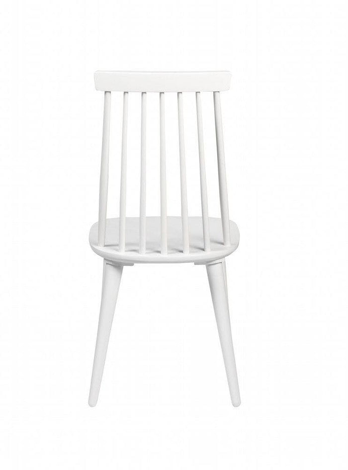 261ecc67-5ac5-485b-8191-989e3230b043-afbeelding4.jpg (4803304)