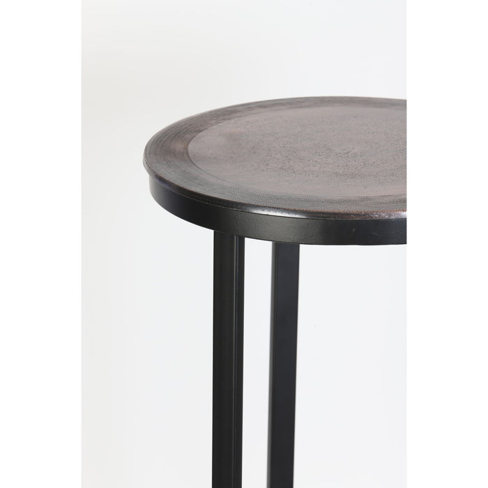 4f354bc6-ee71-41d4-bad1-dde8fafa4b48-afbeelding3.jpg (4803772)