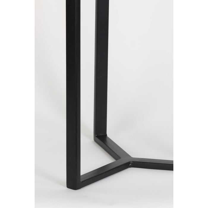 4f354bc6-ee71-41d4-bad1-dde8fafa4b48-afbeelding4.jpg (4803773)