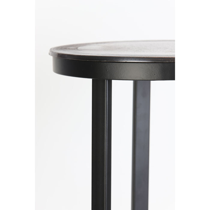 4f354bc6-ee71-41d4-bad1-dde8fafa4b48-afbeelding5.jpg (4803774)