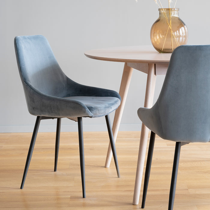 65903bea-694e-476e-8b44-b72ee52d9aed-afbeelding4.jpg (4803883)