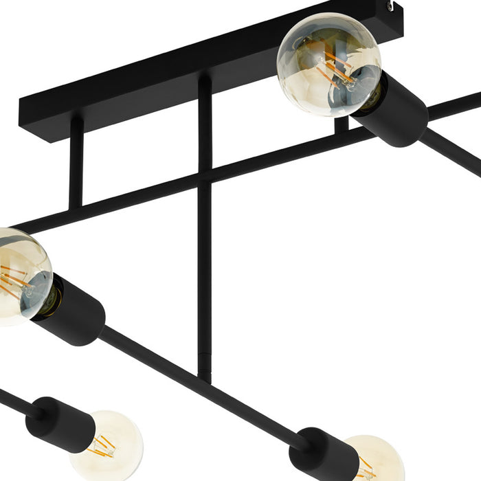 ef8d64d9-5b0c-43e3-80b6-4d5394463624-afbeelding4.jpg (4804596)