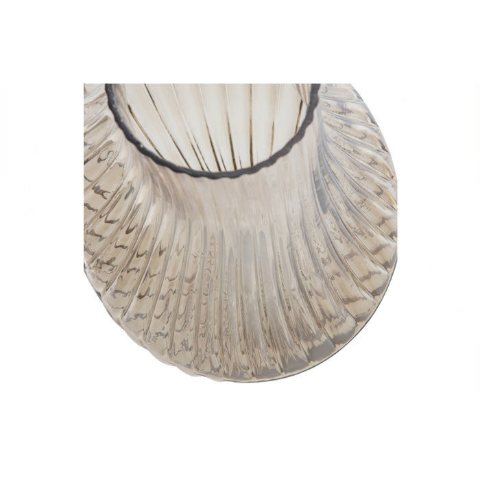 8685246a-bae3-47c4-94ae-5f94379cf3ee-afbeelding6.jpg (4804684)