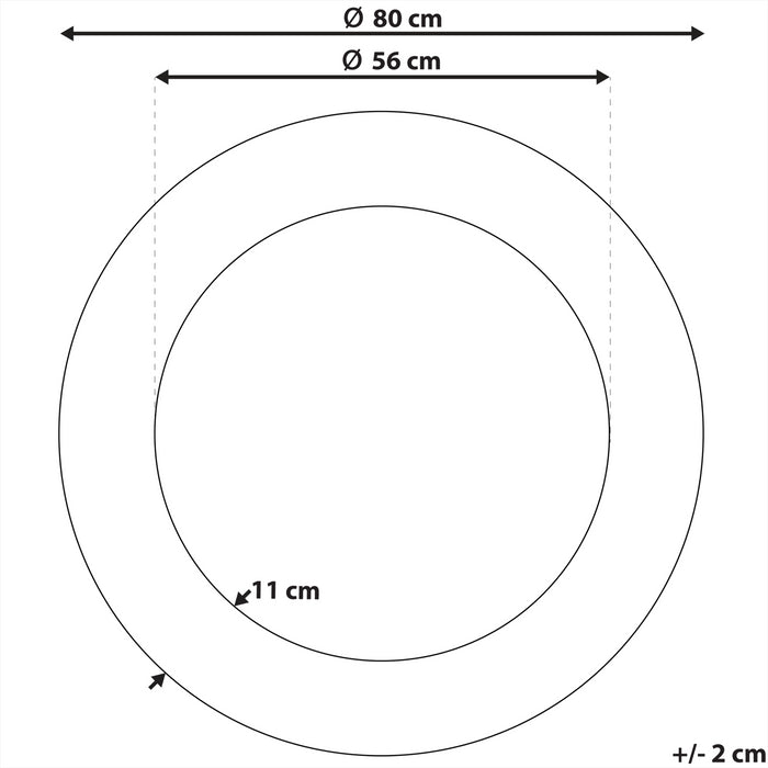 0e721c8c-3833-409f-b320-49a62c1dbbef-afbeelding11.jpg (4805017)