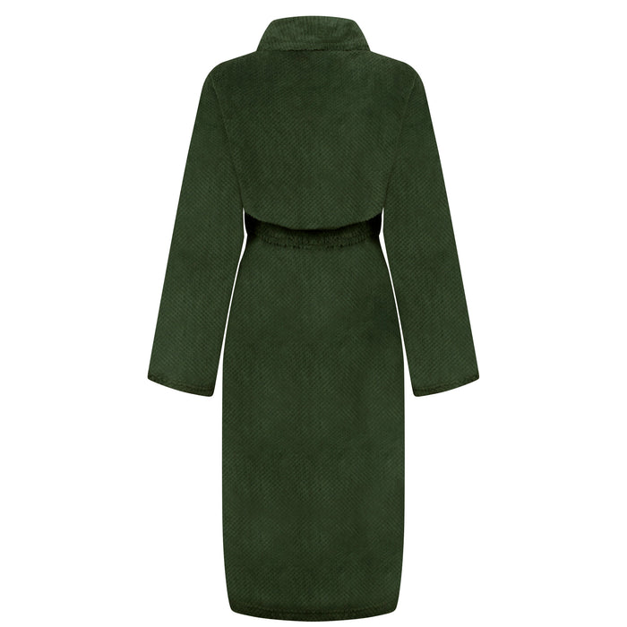 e475632c-def4-4e67-9790-0588866db233-afbeelding3.jpg (4805396)