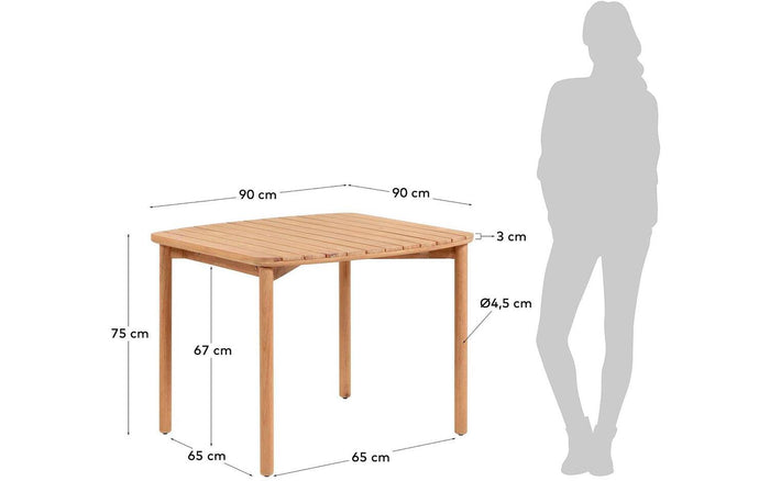 3f499fd0-1126-4498-92b8-bd312658e814-afbeelding6.jpg (4805538)