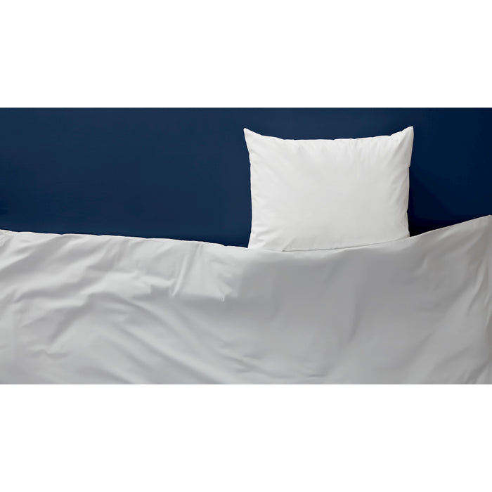 Evolon Kussensloop Evolon - 60 x 70 cm