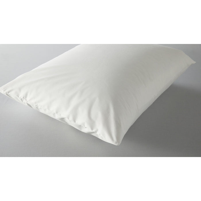 Evolon Kussensloop Evolon - 60 x 70 cm