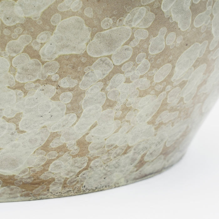 162a14e9-a72e-48b9-a41a-2f79c67cad4b-afbeelding3.jpg (4807319)