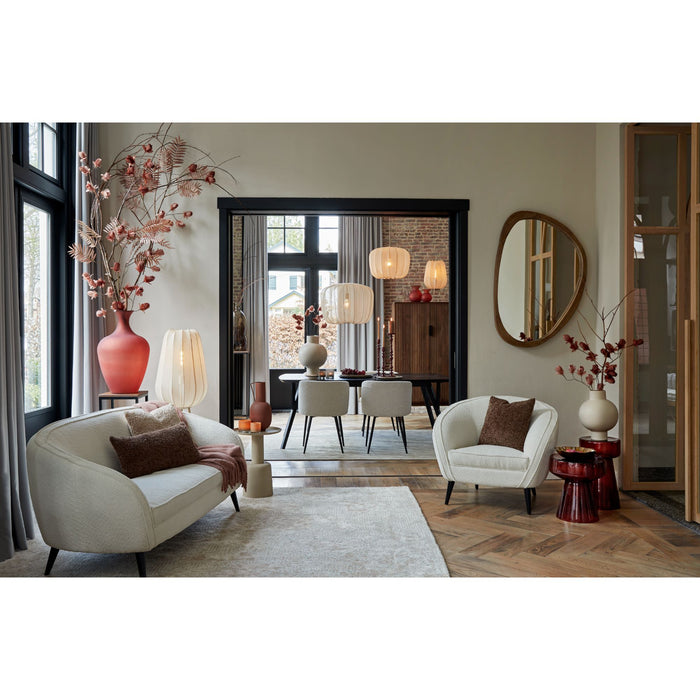 edd9f2cb-bd59-4551-8c6f-8e98c150aa5e-sfeerbeeld.jpg (4807777)