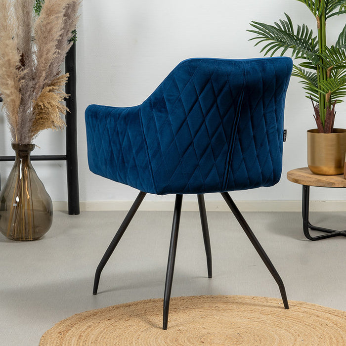 55fc5fbf-3ce8-4444-a835-4a49d01c9c35-afbeelding9.jpg (4809507)