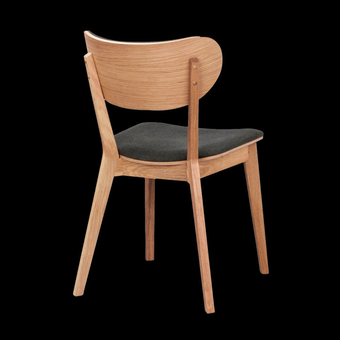 4cb91bc9-4e19-4cc2-8482-88beb4d03d11-afbeelding4.jpg (4809649)