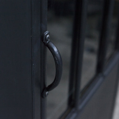 69cea7b2-5eb4-4562-b0ec-266b36aa1e04-afbeelding3.jpg (4810006)