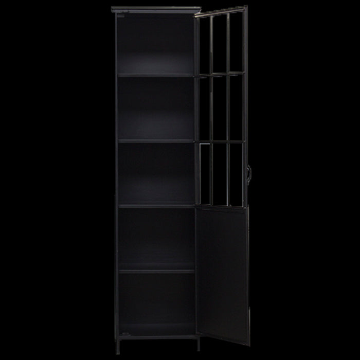 69cea7b2-5eb4-4562-b0ec-266b36aa1e04-afbeelding5.jpg (4810008)