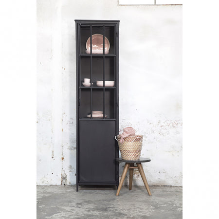 69cea7b2-5eb4-4562-b0ec-266b36aa1e04-sfeerbeeld.jpg (4810009)