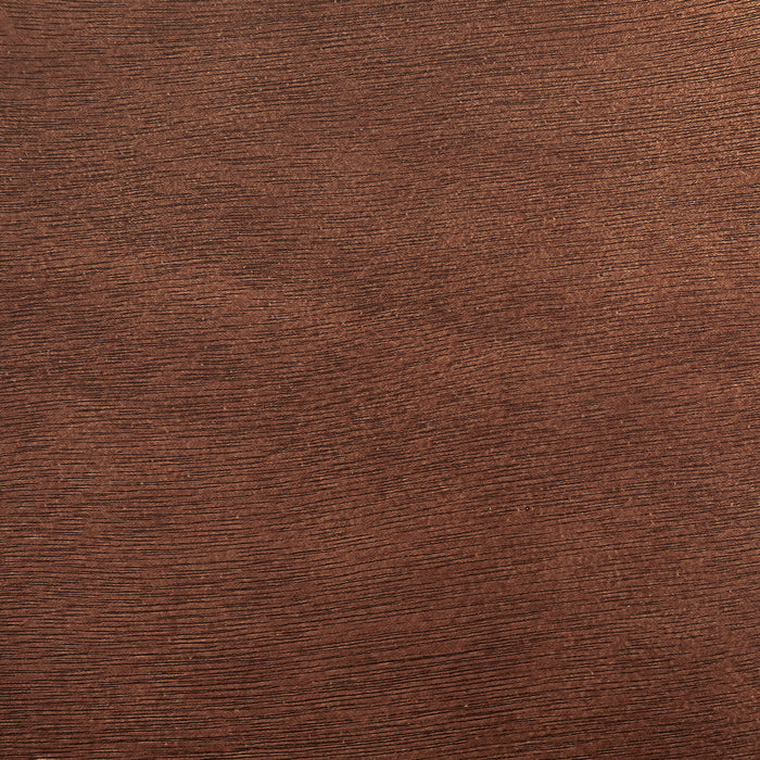 fbb9a054-ba7f-4cec-8589-fe4d00298e3b-afbeelding7.jpg (4810087)