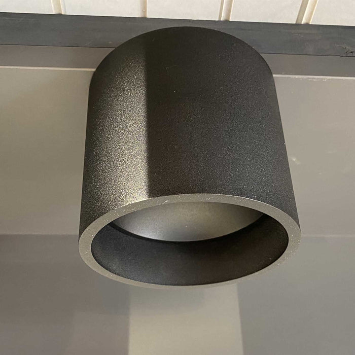 bc85f156-3bd7-4b53-9967-c68971904ff3-afbeelding5.jpg (4810120)