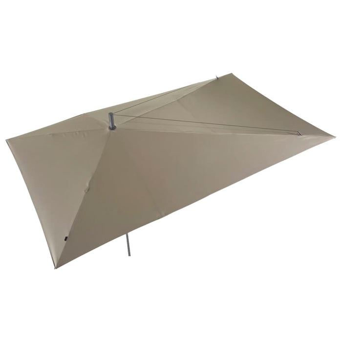 Madison Parasol Taupe