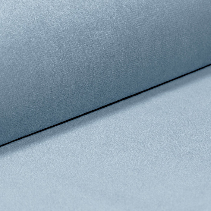 19b68f06-6b08-47ba-9e68-67c805e10ba4-afbeelding5.jpg (4810873)