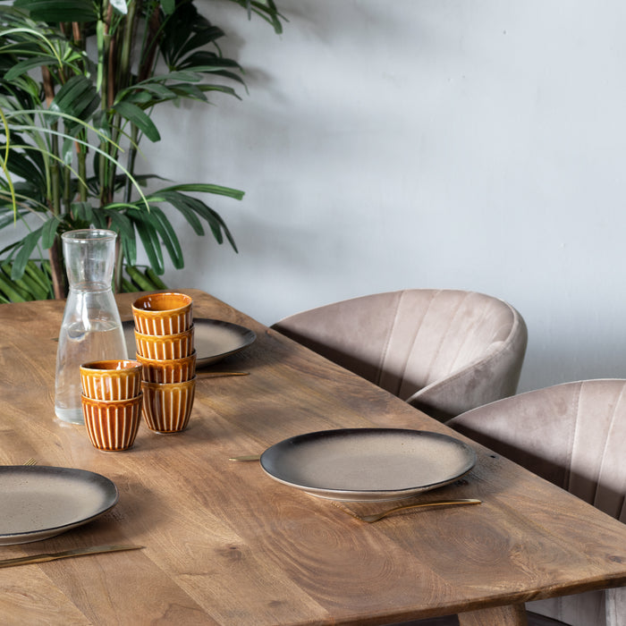 228d7f61-c3dc-49b0-b43b-8dff79719410-afbeelding8.jpg (4810942)