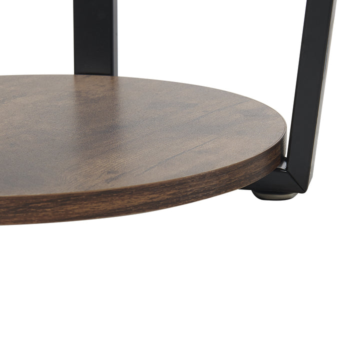 7a08480d-f95d-4987-86de-0c084fce7ea6-afbeelding4.jpg (4811330)