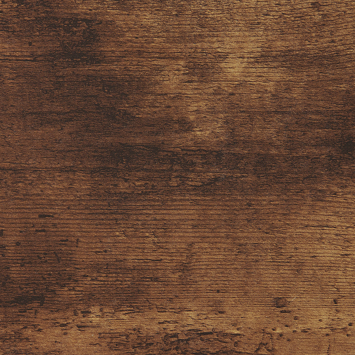 7a08480d-f95d-4987-86de-0c084fce7ea6-afbeelding5.jpg (4811331)