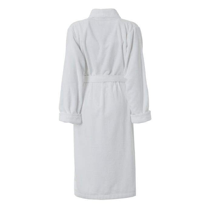 6c45c6a5-f977-4d36-a9b6-7e5d60966dcb-afbeelding3.jpg (4812623)