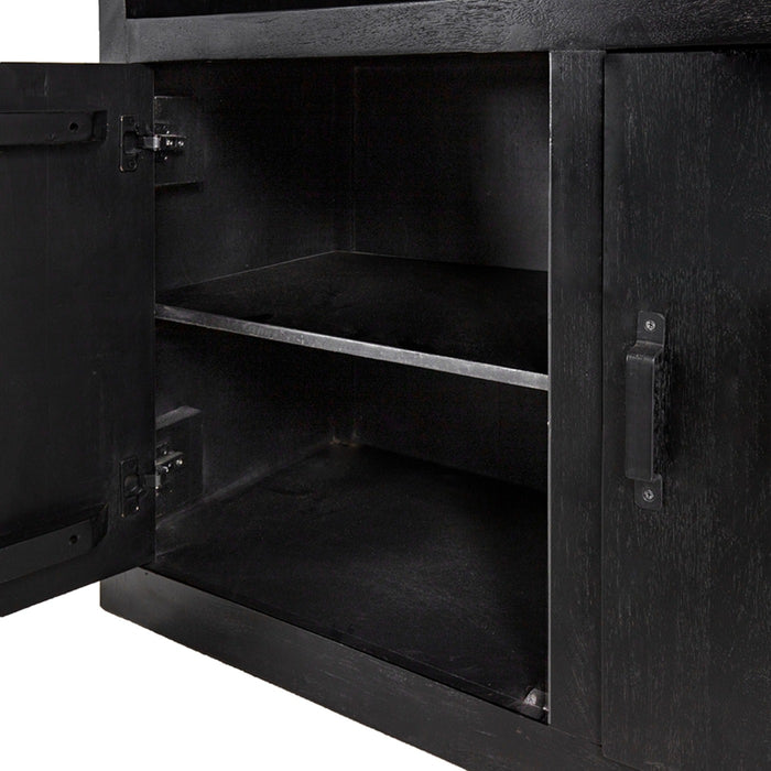 1338a735-c6ec-4de6-82db-646e4ffb1157-afbeelding5.jpg (4814102)