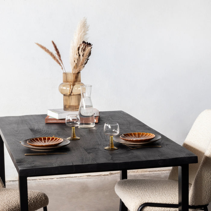 4fbbb4b2-8258-458a-9440-777b218a3c85-afbeelding8.jpg (4814440)