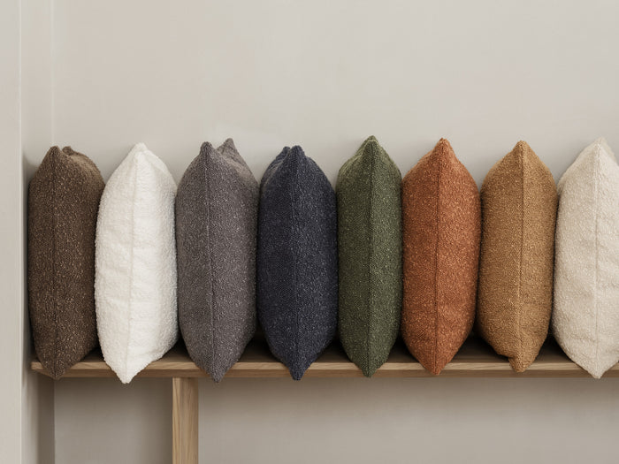 3f6e6f8d-6be5-4310-8e5d-8e097ed9e6fe-afbeelding6.jpg (4814568)