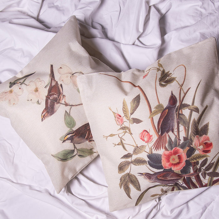 fc272c72-4ddc-4c4c-a640-20861e189db8-afbeelding10.jpg (4814952)