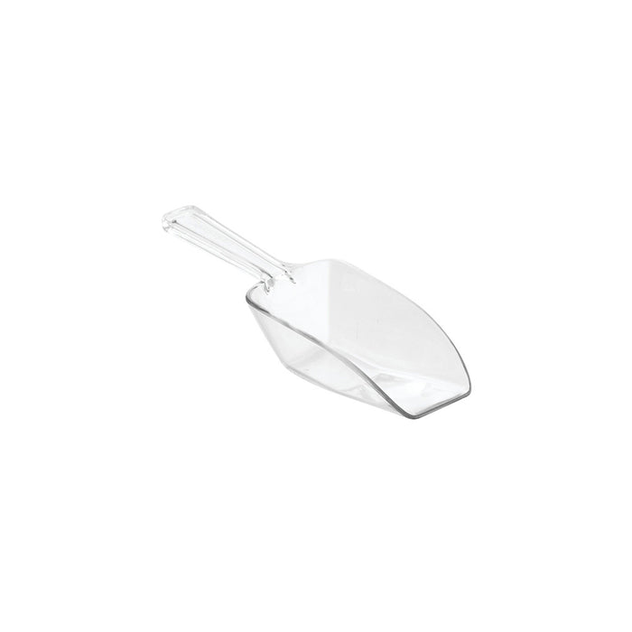 iDesign - Maatlepels Medium Set van 5 Stuks