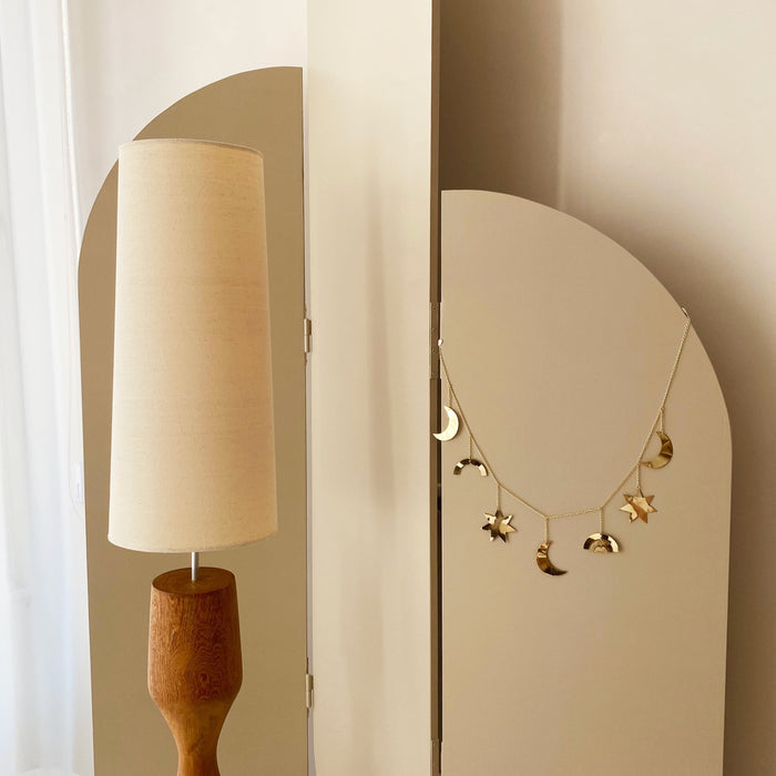 À la Slinger - Natuurelementen