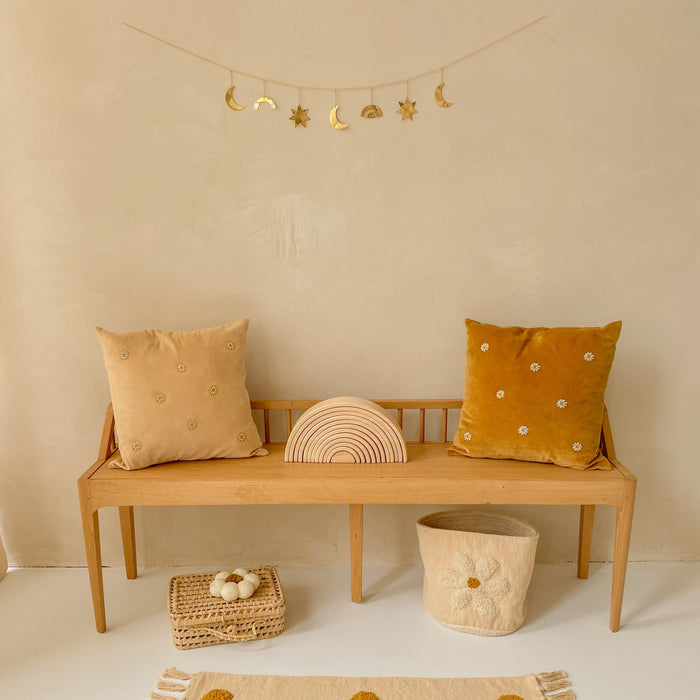 À la Slinger - Natuurelementen