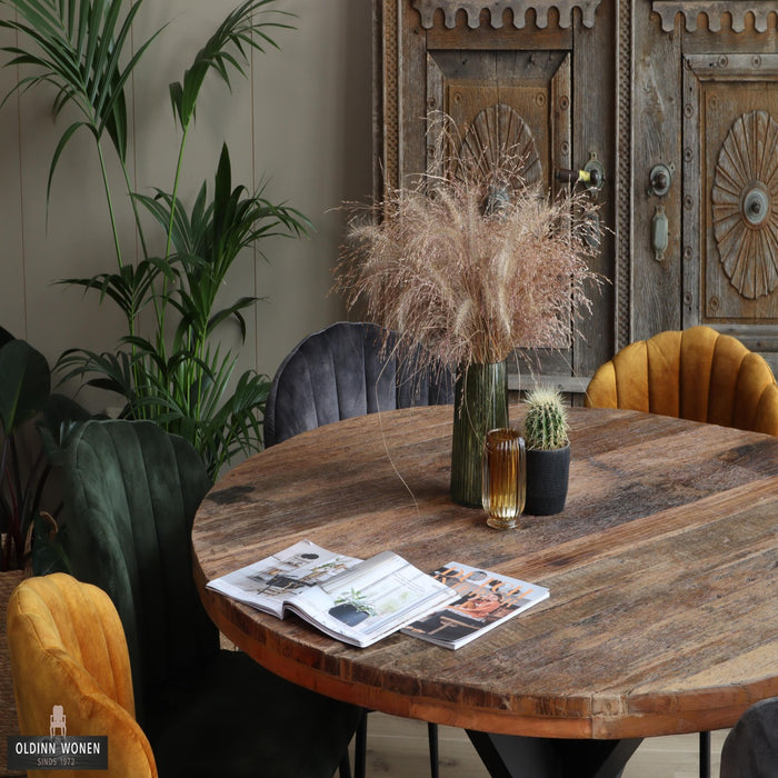 7110e470-3795-42ca-be43-98f69bb00564-afbeelding3.jpg (4816100)