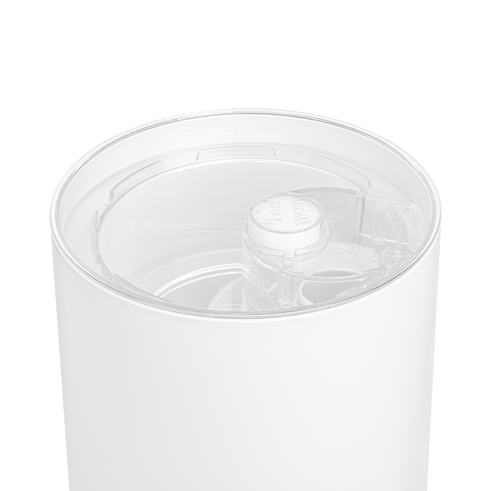 Duux Beam Mini 2 Smart Luchtbevochtiger DXHU13 | Tot 30m² | Wit